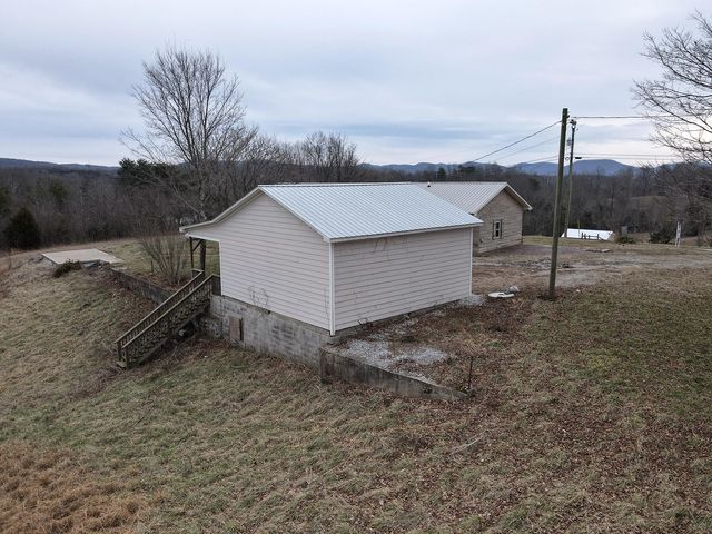 1169 Old Bethel Church Road, Monticello, KY 42633