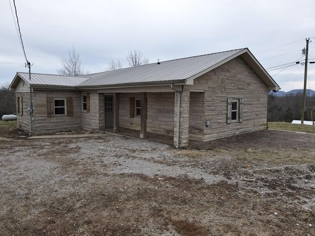 1169 Old Bethel Church Road, Monticello, KY 42633