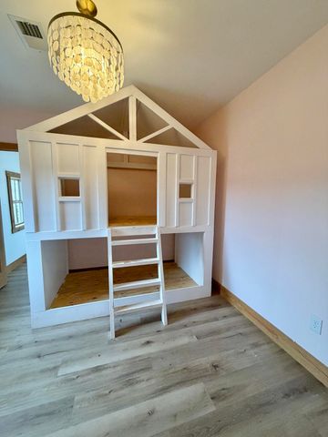 1169 Old Bethel Church Road, Monticello, KY 42633