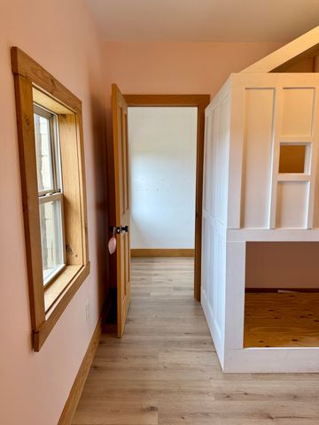 1169 Old Bethel Church Road, Monticello, KY 42633