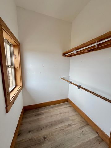 1169 Old Bethel Church Road, Monticello, KY 42633