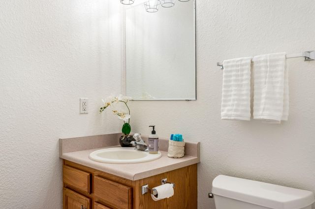 4701 Morris Street NE APT 1303, Albuquerque, NM 87111