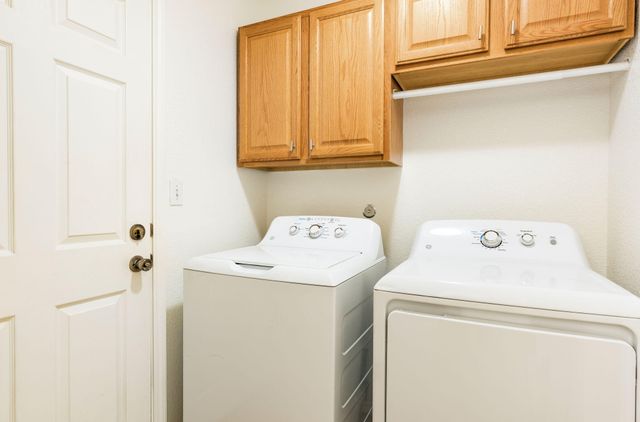 4701 Morris Street NE APT 1303, Albuquerque, NM 87111