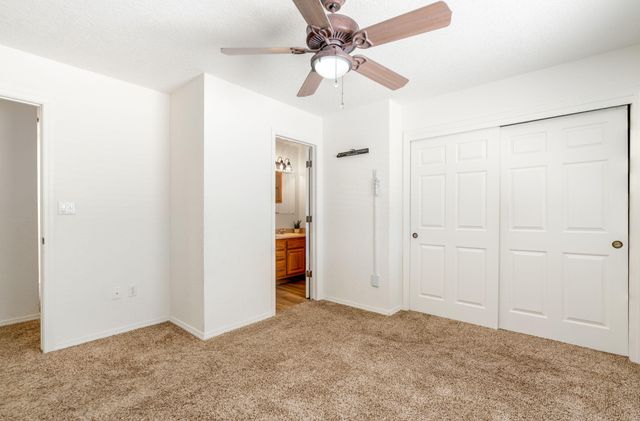 4701 Morris Street NE APT 1303, Albuquerque, NM 87111