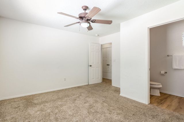 4701 Morris Street NE APT 1303, Albuquerque, NM 87111
