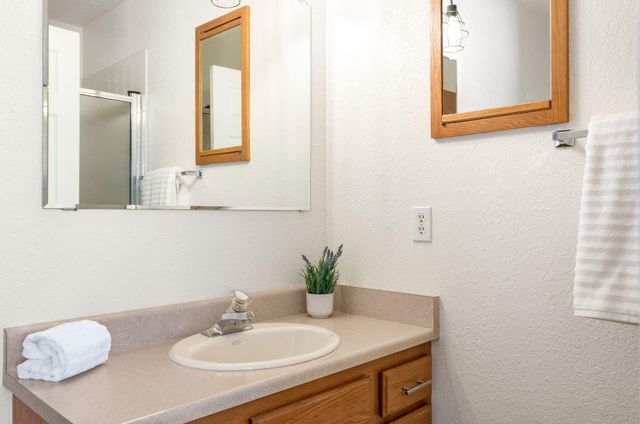 4701 Morris Street NE APT 1303, Albuquerque, NM 87111