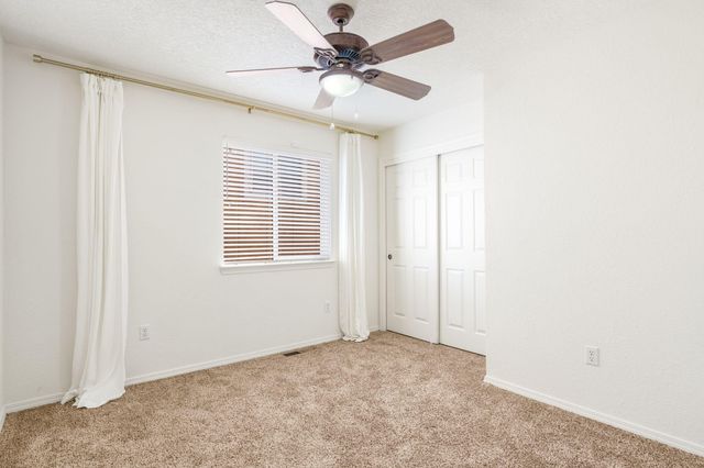 4701 Morris Street NE APT 1303, Albuquerque, NM 87111