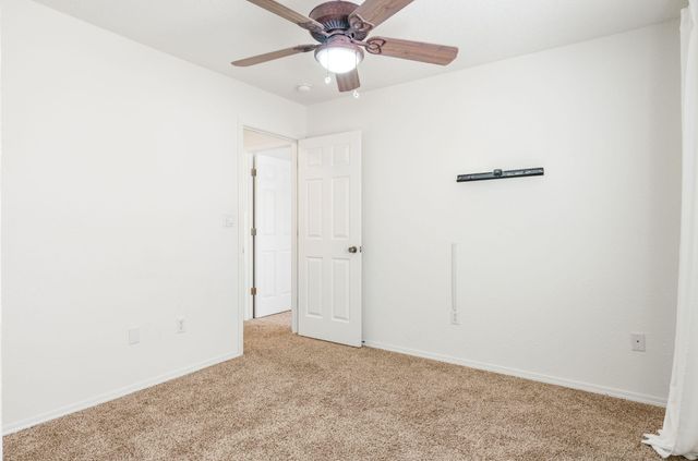 4701 Morris Street NE APT 1303, Albuquerque, NM 87111