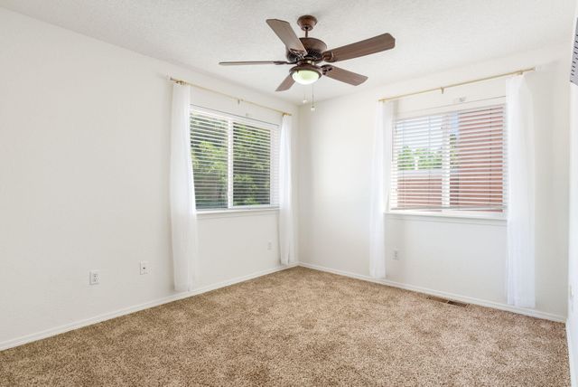 4701 Morris Street NE APT 1303, Albuquerque, NM 87111
