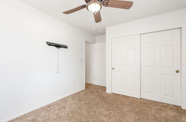 4701 Morris Street NE APT 1303, Albuquerque, NM 87111