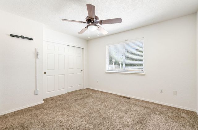 4701 Morris Street NE APT 1303, Albuquerque, NM 87111