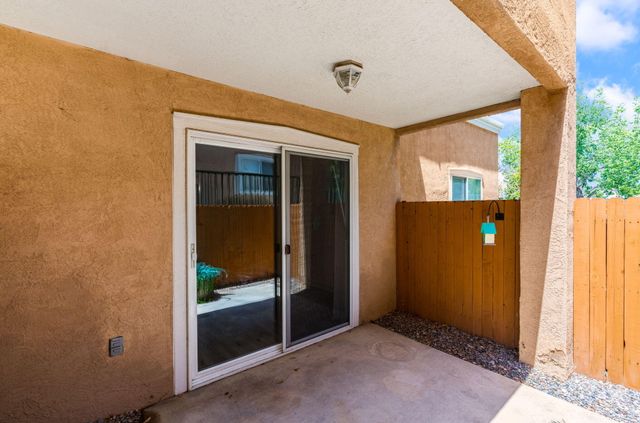 4701 Morris Street NE APT 1303, Albuquerque, NM 87111