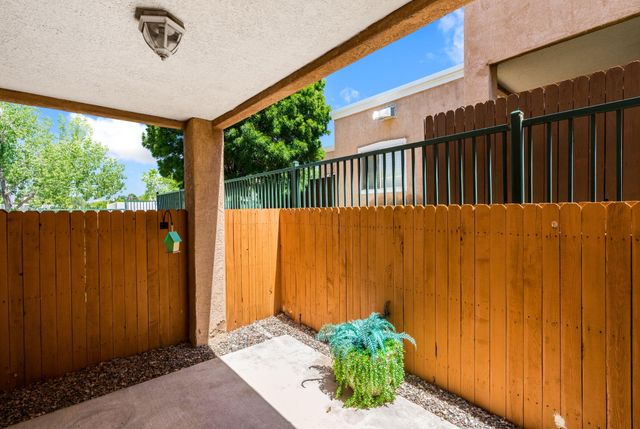 4701 Morris Street NE APT 1303, Albuquerque, NM 87111