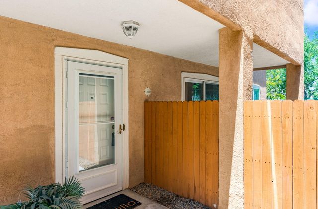 4701 Morris Street NE APT 1303, Albuquerque, NM 87111