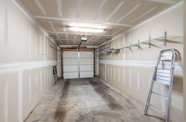4701 Morris Street NE APT 1303, Albuquerque, NM 87111