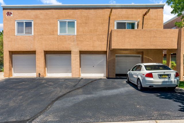 4701 Morris Street NE APT 1303, Albuquerque, NM 87111