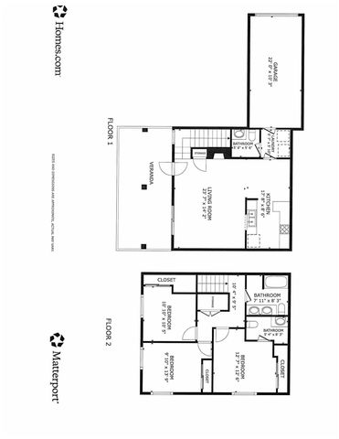 4701 Morris Street NE APT 1303, Albuquerque, NM 87111
