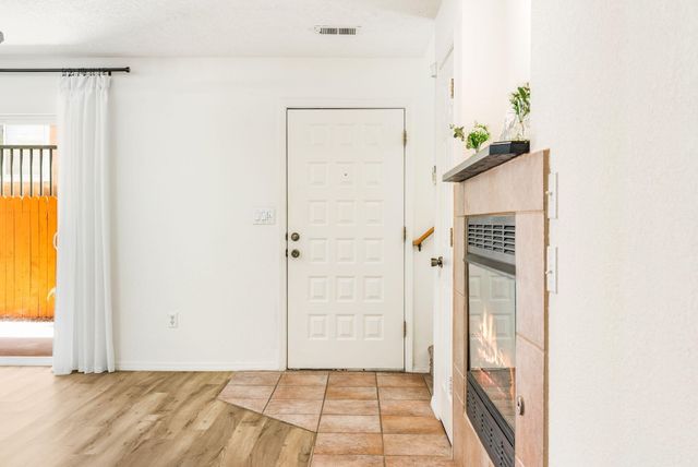 4701 Morris Street NE APT 1303, Albuquerque, NM 87111