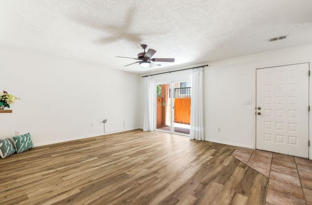4701 Morris Street NE APT 1303, Albuquerque, NM 87111