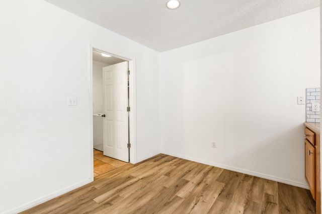 4701 Morris Street NE APT 1303, Albuquerque, NM 87111