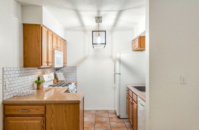 4701 Morris Street NE APT 1303, Albuquerque, NM 87111