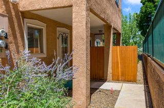 4701 Morris Street NE APT 1303, Albuquerque, NM 87111