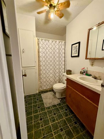 282 Water View Drive, Livingston, TX 77351