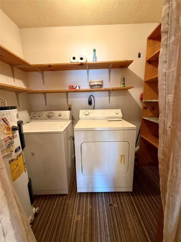 282 Water View Drive, Livingston, TX 77351