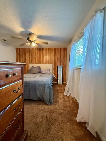 282 Water View Drive, Livingston, TX 77351