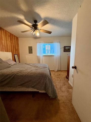 282 Water View Drive, Livingston, TX 77351