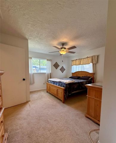 282 Water View Drive, Livingston, TX 77351