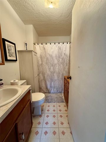 282 Water View Drive, Livingston, TX 77351