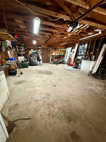 282 Water View Drive, Livingston, TX 77351