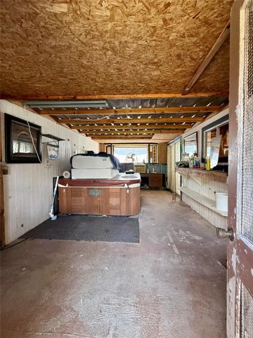 282 Water View Drive, Livingston, TX 77351