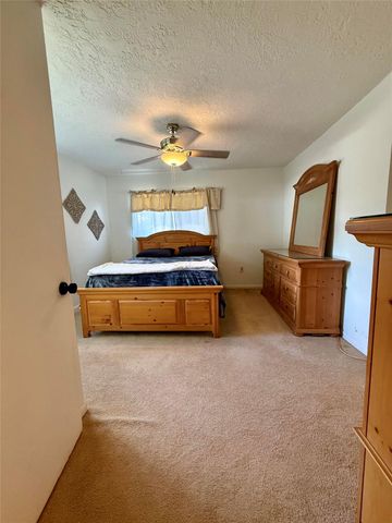 282 Water View Drive, Livingston, TX 77351