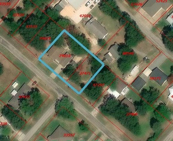 282 Water View Drive, Livingston, TX 77351