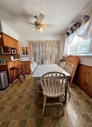 282 Water View Drive, Livingston, TX 77351