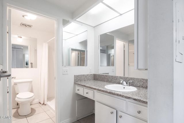 717 Ocean View Drive, Port Hueneme, CA 93041