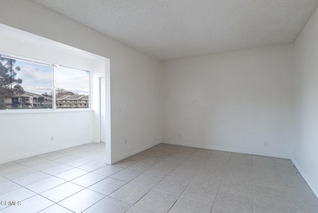 717 Ocean View Drive, Port Hueneme, CA 93041