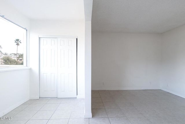 717 Ocean View Drive, Port Hueneme, CA 93041