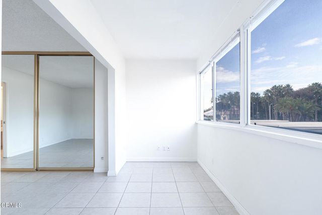 717 Ocean View Drive, Port Hueneme, CA 93041