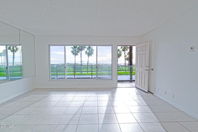 717 Ocean View Drive, Port Hueneme, CA 93041