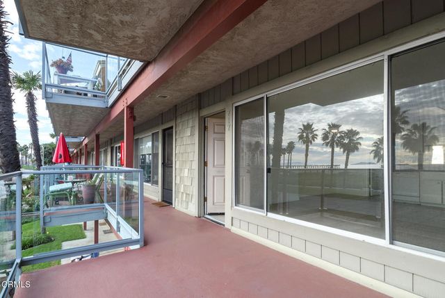 717 Ocean View Drive, Port Hueneme, CA 93041