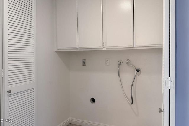 717 Ocean View Drive, Port Hueneme, CA 93041