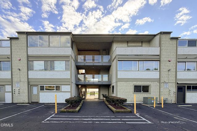 717 Ocean View Drive, Port Hueneme, CA 93041