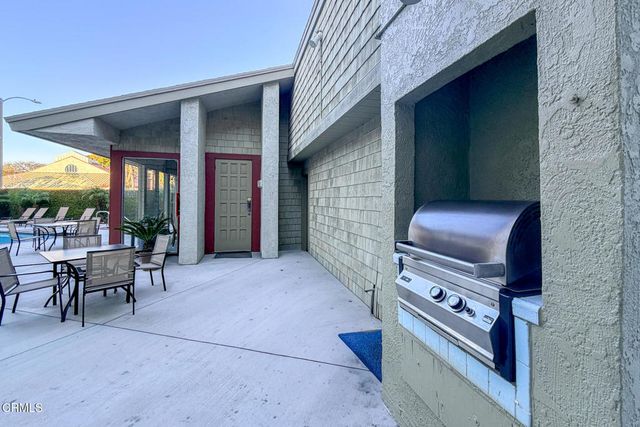 717 Ocean View Drive, Port Hueneme, CA 93041