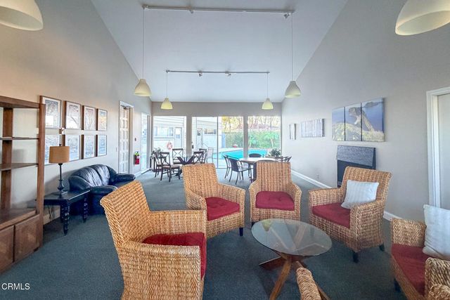 717 Ocean View Drive, Port Hueneme, CA 93041