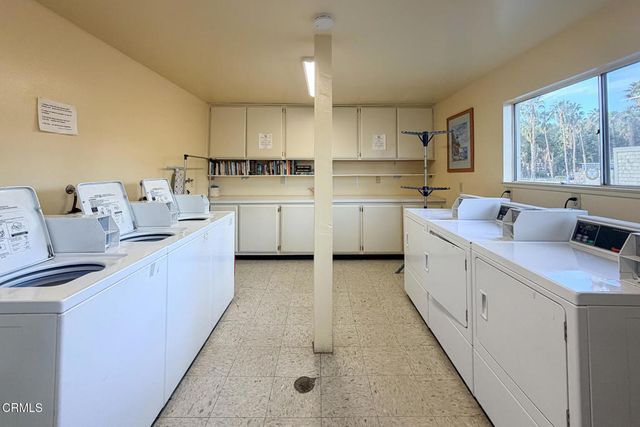 717 Ocean View Drive, Port Hueneme, CA 93041