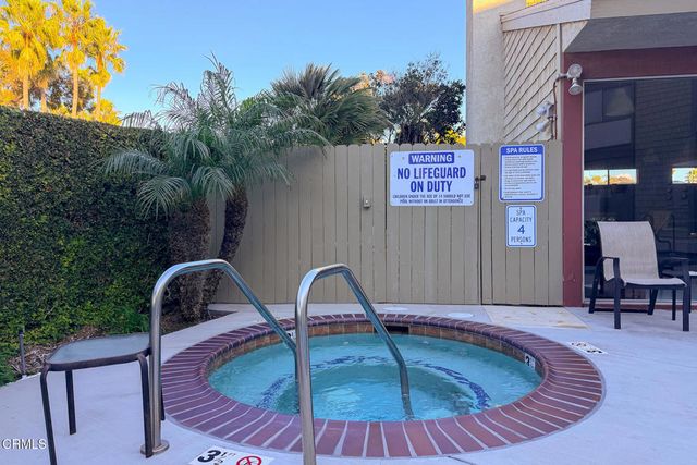 717 Ocean View Drive, Port Hueneme, CA 93041