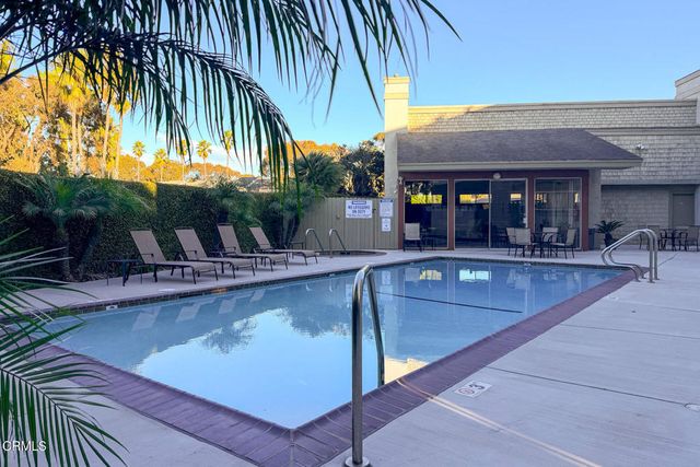 717 Ocean View Drive, Port Hueneme, CA 93041